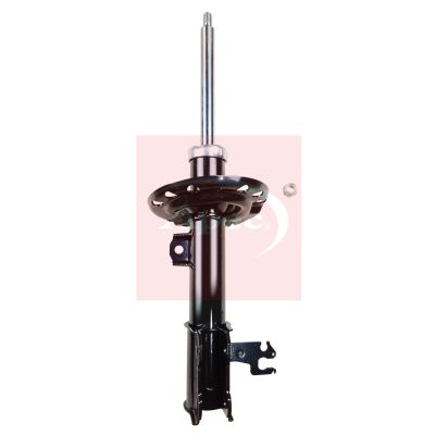 Apec ASA1012 Shock Absorber - 1