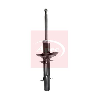Apec ASA1013 Shock Absorber - 1