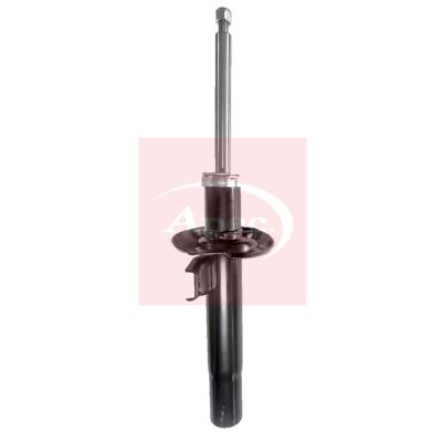 Apec ASA1014 Shock Absorber - 1