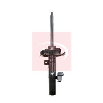 Apec ASA1015 Shock Absorber - 1