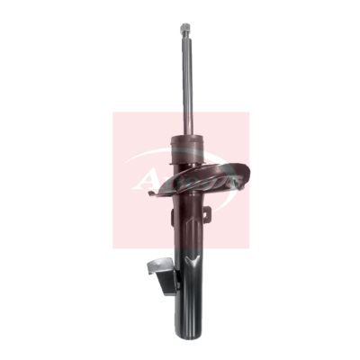 Apec ASA1016 Shock Absorber - 1