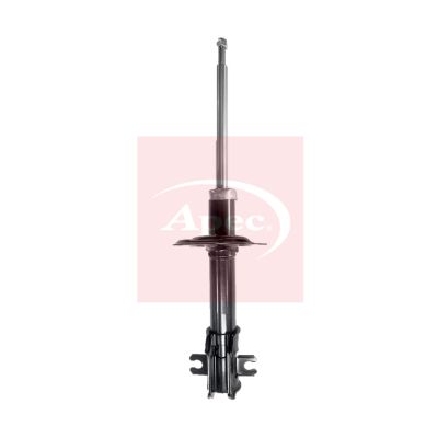 Apec ASA1017 Shock Absorber - 1