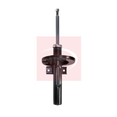 Apec ASA1018 Shock Absorber - 1