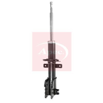 Apec ASA1019 Shock Absorber - 1