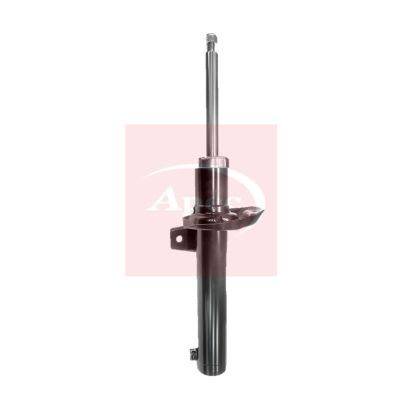 Apec ASA1020 Shock Absorber - 1