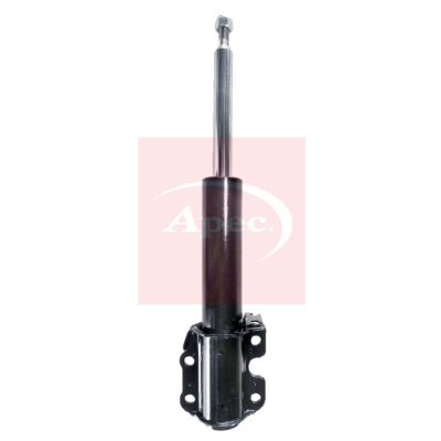 Apec ASA1021 Shock Absorber - 1
