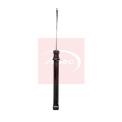 Apec ASA1022 Shock Absorber - 1