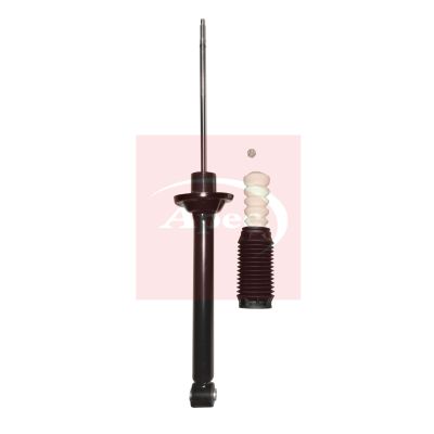 Apec ASA1023 Shock Absorber - 1