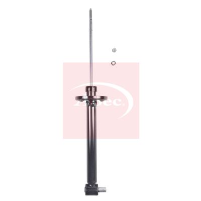Apec ASA1025 Shock Absorber - 1