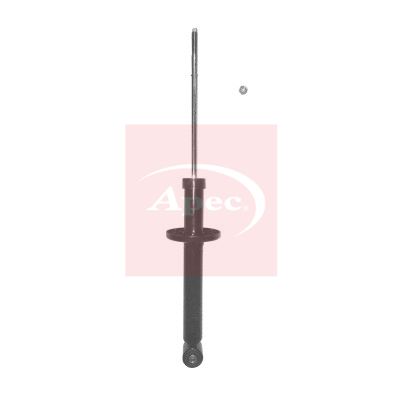 Apec ASA1026 Shock Absorber - 1