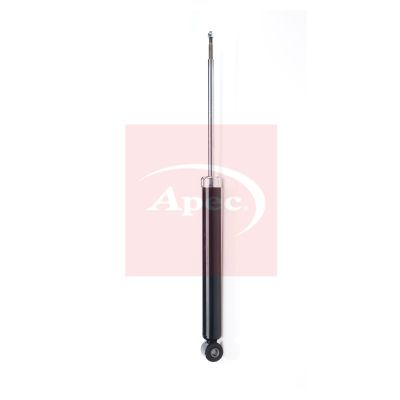 Apec ASA1028 Shock Absorber - 1