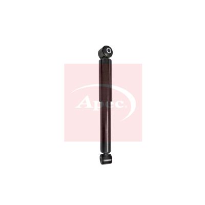 Apec ASA1030 Shock Absorber - 1