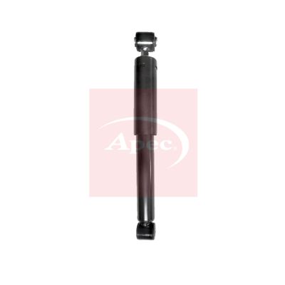 Apec ASA1032 Shock Absorber - 1