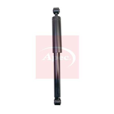 Apec ASA1033 Shock Absorber - 1