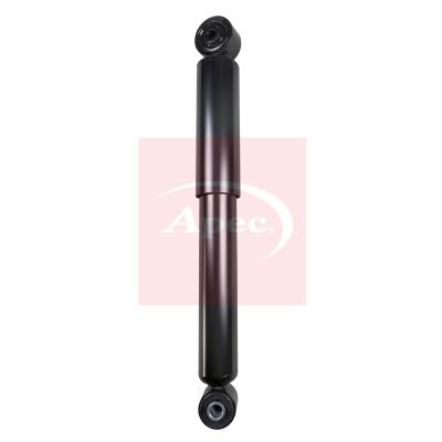 Apec ASA1035 Shock Absorber - 1