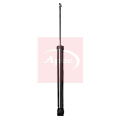 Apec ASA1036 Shock Absorber - 1