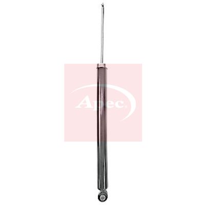 Apec ASA1038 Shock Absorber - 1