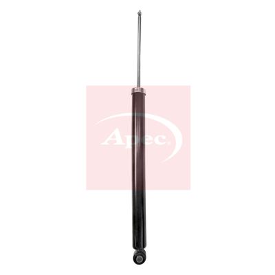 Apec ASA1039 Shock Absorber - 1