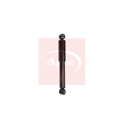 Apec ASA1040 Shock Absorber - 1