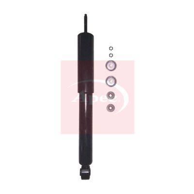 Apec ASA1042 Shock Absorber - 1