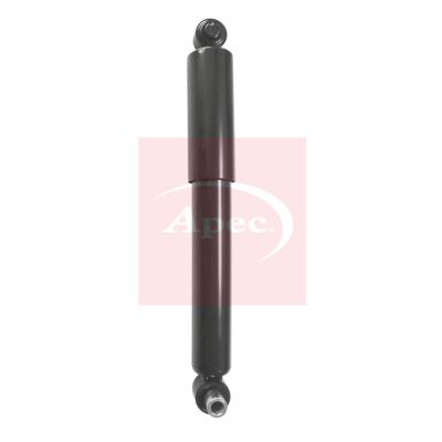 Apec ASA1043 Shock Absorber - 1