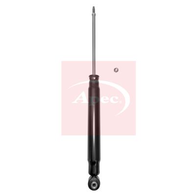 Apec ASA1044 Shock Absorber - 1