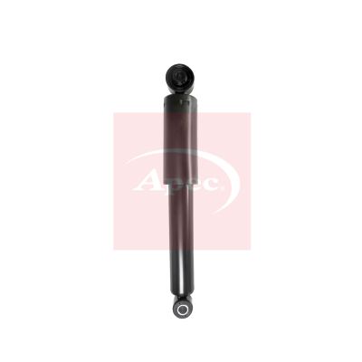 Apec ASA1045 Shock Absorber - 1