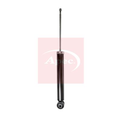 Apec ASA1046 Shock Absorber - 1
