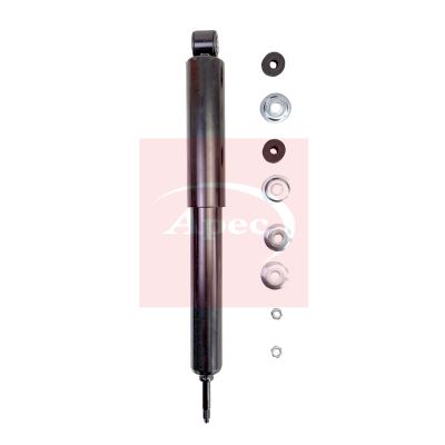 Apec ASA1047 Shock Absorber - 1
