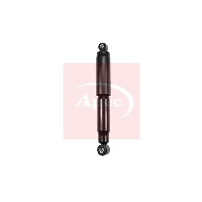 Apec ASA1048 Shock Absorber - 1