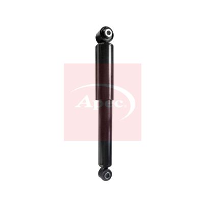 Apec ASA1049 Shock Absorber - 1