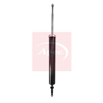 Apec ASA1050 Shock Absorber - 1