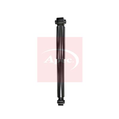 Apec ASA1051 Shock Absorber - 1