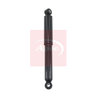 Apec ASA1052 Shock Absorber - 1