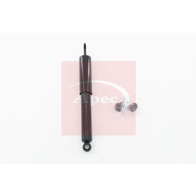 Apec ASA1053 Shock Absorber - 1