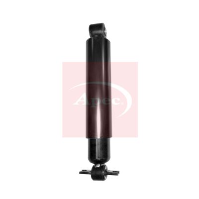 Apec ASA1055 Shock Absorber - 1