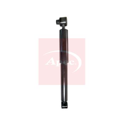 Apec ASA1057 Shock Absorber - 1