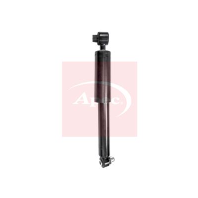 Apec ASA1058 Shock Absorber - 1