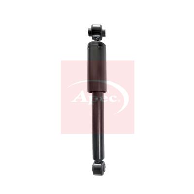Apec ASA1059 Shock Absorber - 1
