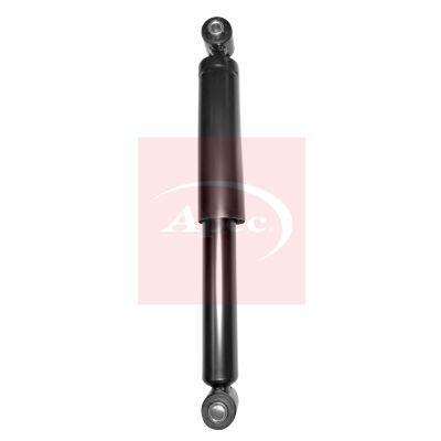 Apec ASA1060 Shock Absorber - 1