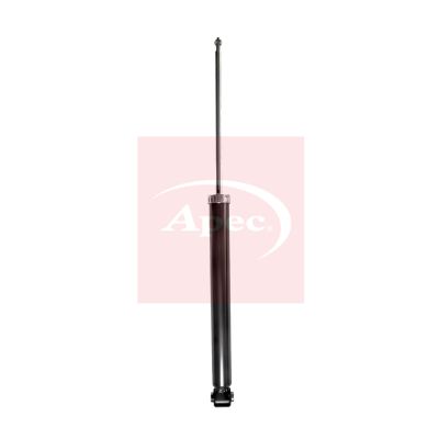 Apec ASA1061 Shock Absorber - 1