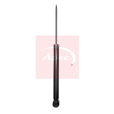 Apec ASA1062 Shock Absorber - 1