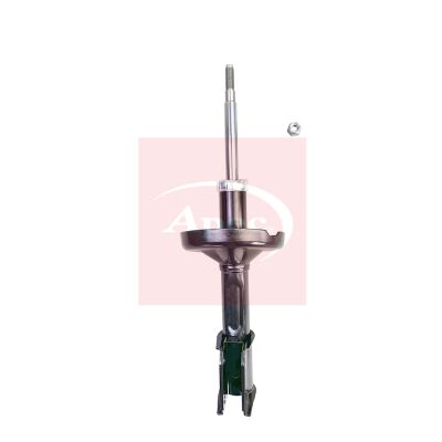 Apec ASA1063 Shock Absorber - 1