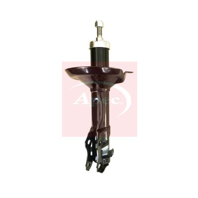 Apec ASA1064 Shock Absorber - 1