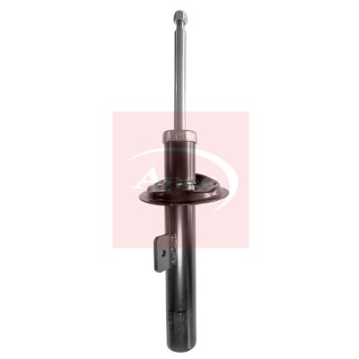 Apec ASA1065 Shock Absorber - 1
