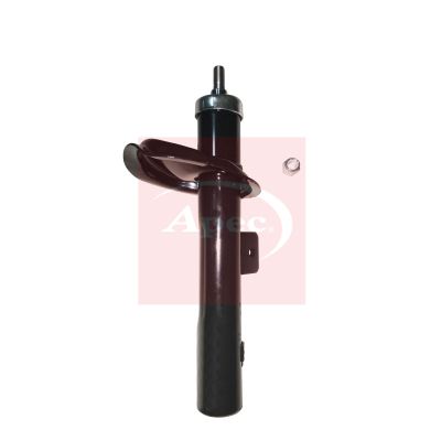 Apec ASA1066 Shock Absorber - 1