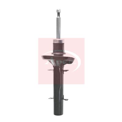 Apec ASA1069 Shock Absorber - 1