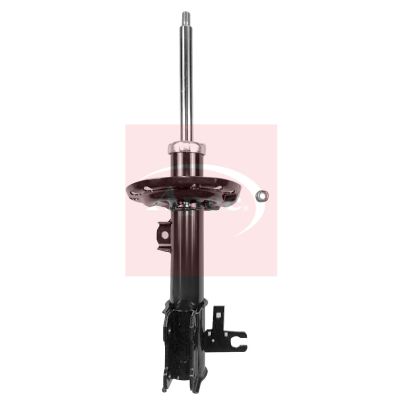 Apec ASA1070 Shock Absorber - 1