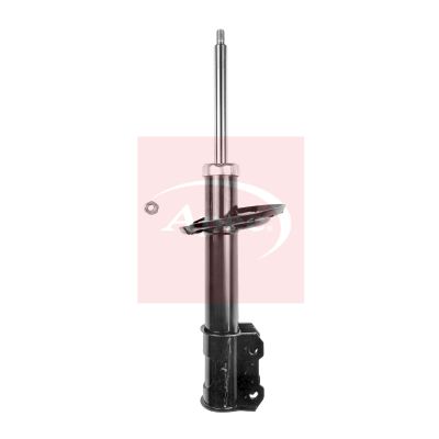 Apec ASA1071 Shock Absorber - 1