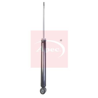 Apec ASA1072 Shock Absorber - 1